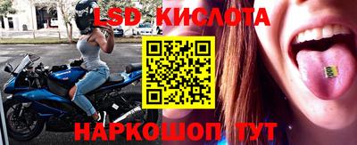 прущий лед Будённовск