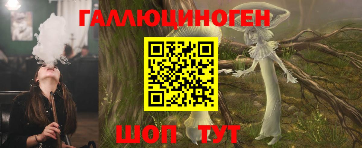 Кудрово  Галлюциногенные грибы Magic Shrooms  Вход с VPN 